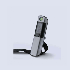 DSTV-03-Luggage Weighing Scale