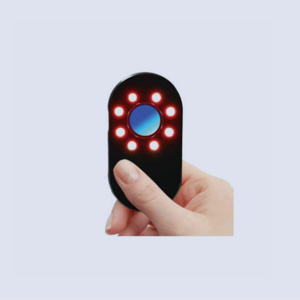 DSTV01 Hidden Camera Detector