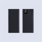 Quickpower 10000mAh – Super Quick Charge QC3.0 – PD22.5W – Powerbank