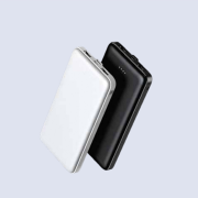 Econpower 10000mAh Powerbank