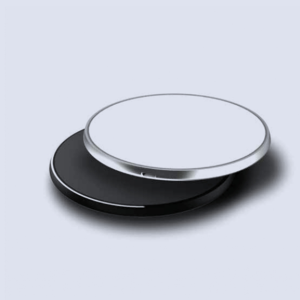 Airdisk 15W Quick Charging - Wireless Charger