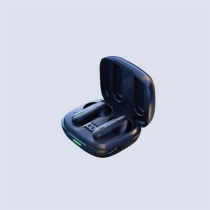 TWS Bluetooth Earbud Supreme Sound Quality Water Resistant