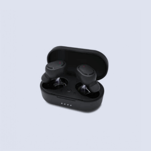 TWS Bluetooth Earbud - Supreme Sound Quality