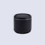 Bluetooth Speaker Super Bass