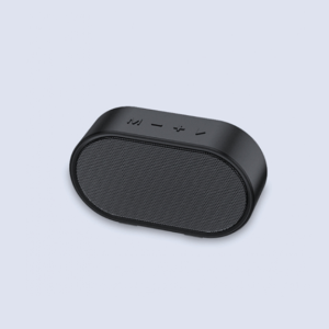 Bluetooth Speaker Multi Function