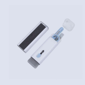 Multifunction Gadget Cleaning Tools