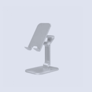 Foldable Mobile Stand