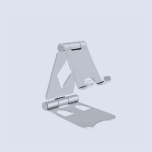 Foldable Mobile Stand