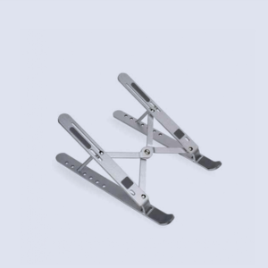 Foldable Laptop Stand