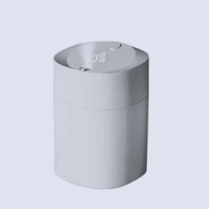 Humidifier 220ml Air Humifidication & Hydration