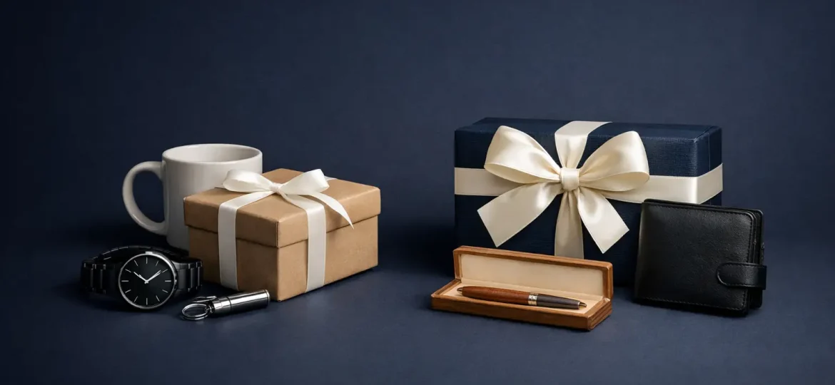 Ready Stock vs Custom Gifts: Which Fits?
