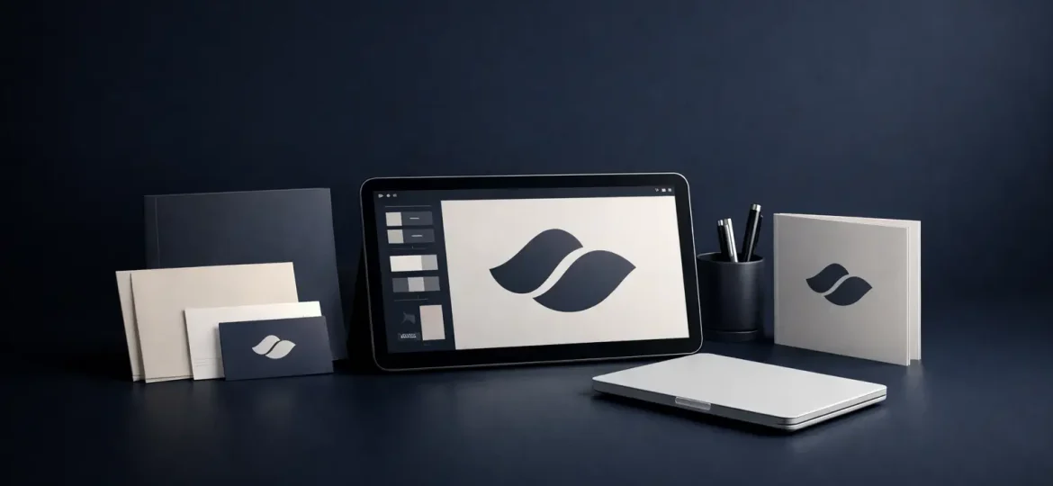 Brand Consistency Management Guide for Teams