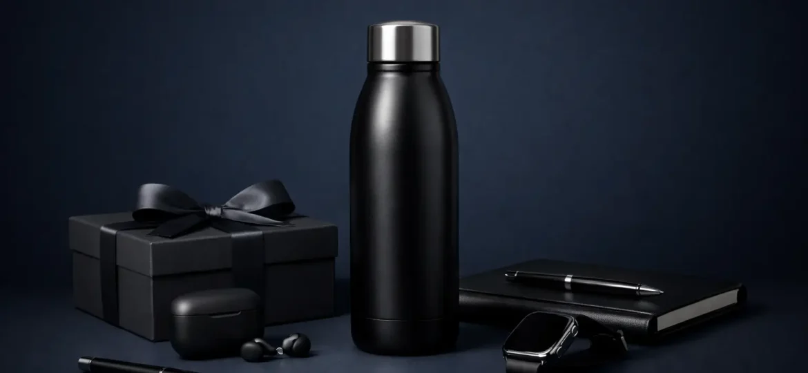 Corporate Gifts Singapore That Build Brand Value