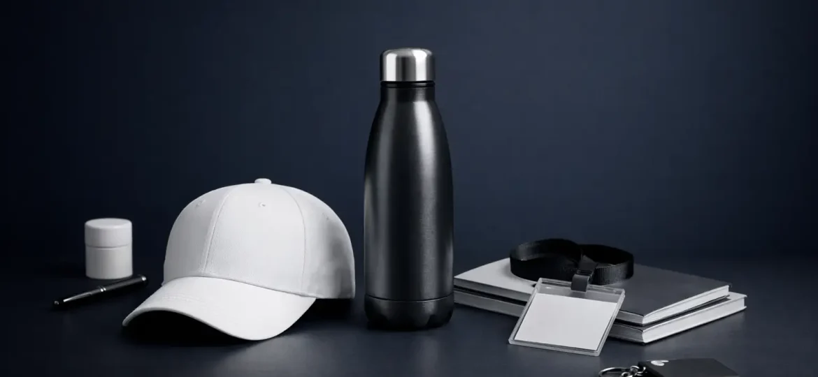 How to Choose Exhibition Merchandise That Works