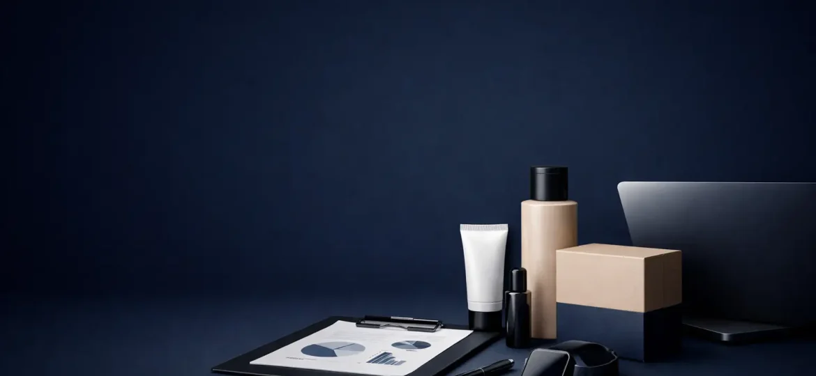 How to Manage Brand Vendors Without Lost Time