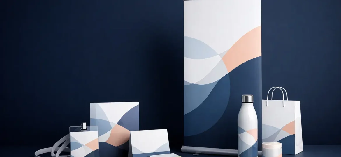 How to Streamline Event Branding Without Gaps