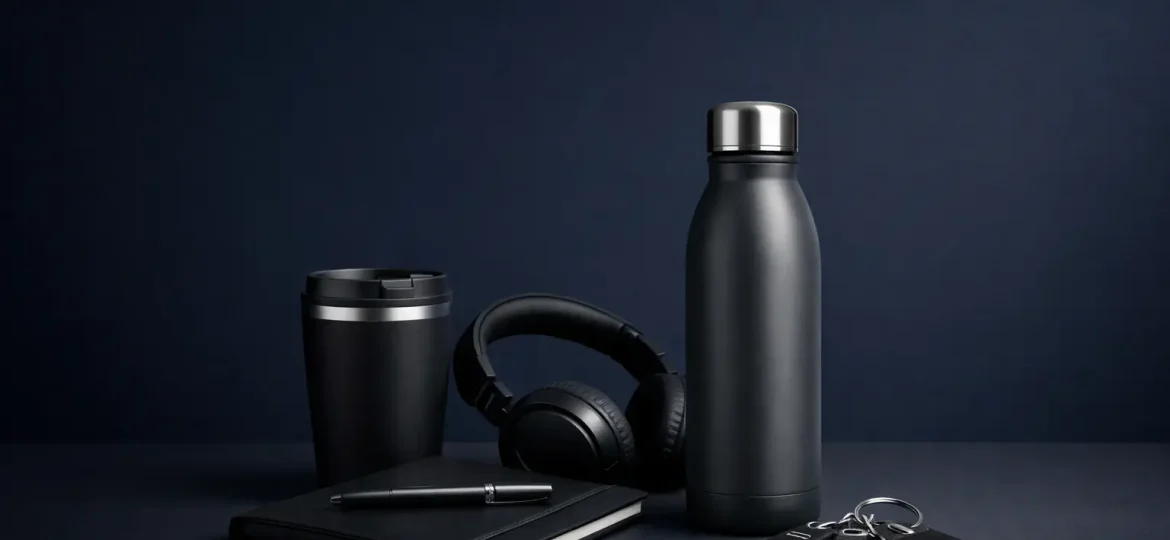 Promotional Products Singapore Teams Value