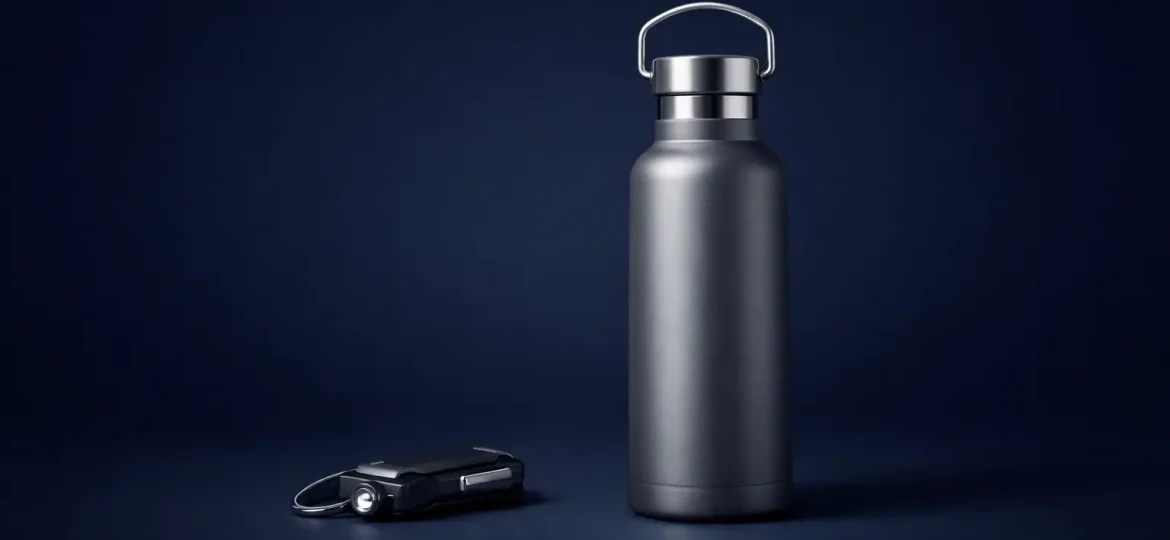 The Future of Branded Merchandise Is Useful
