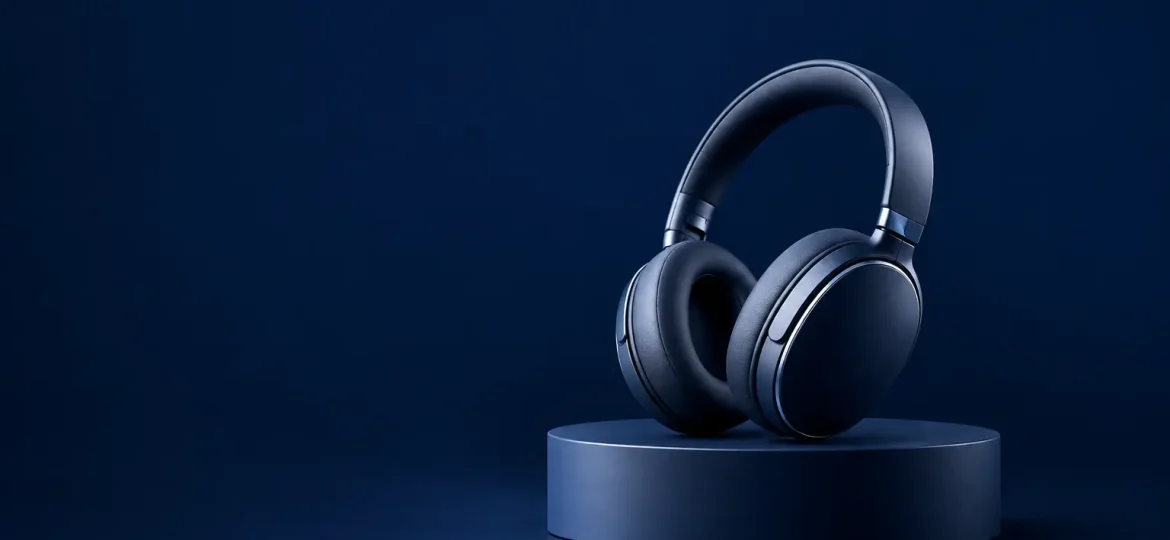 A Product Launch Support Example That Works