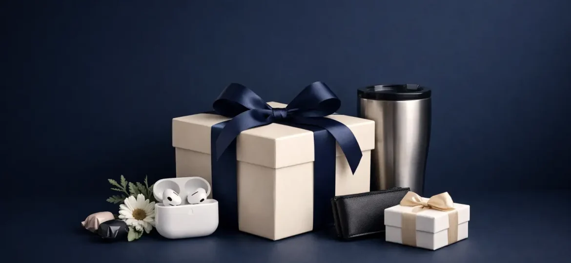 Best Employee Appreciation Gift Ideas for Teams
