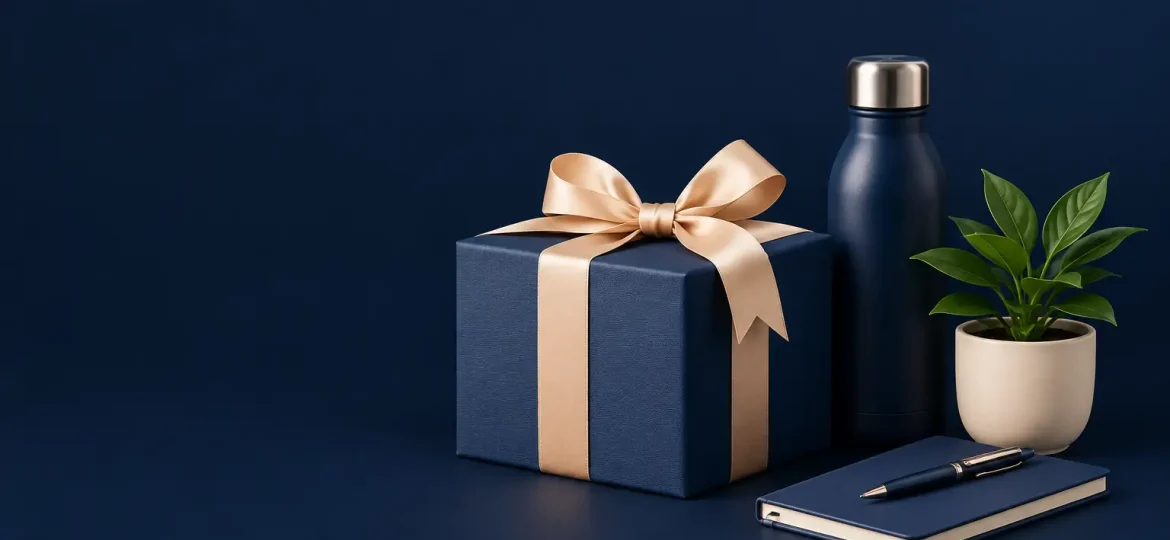 Employee Gifting Trends in Singapore for 2026