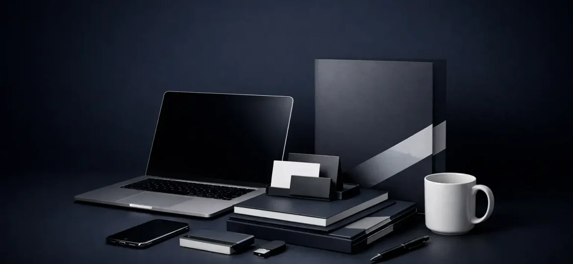 How to Standardize Branded Materials Across Teams