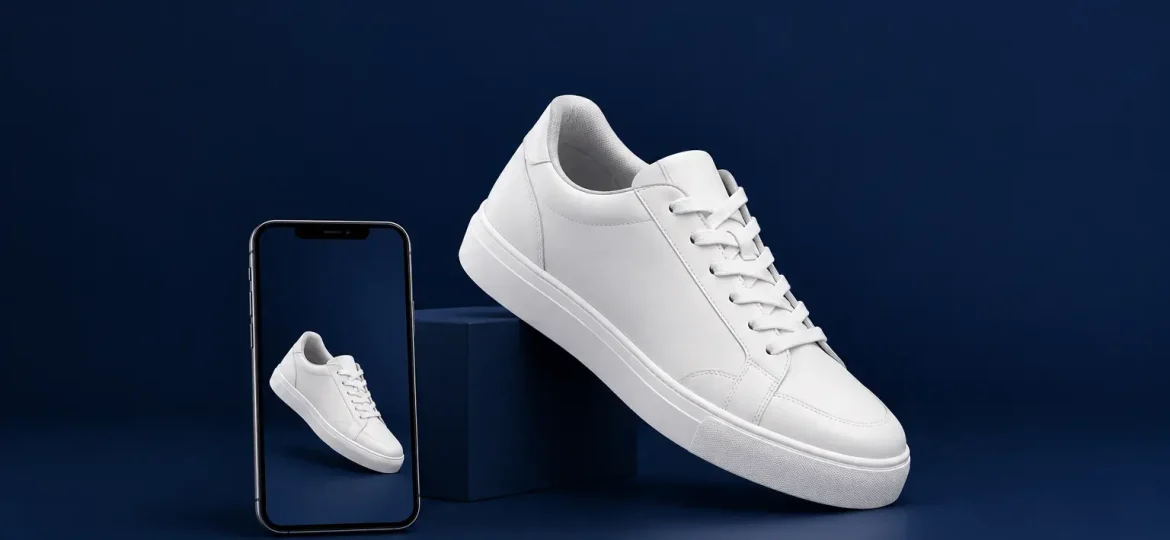 Which Photos Improve Ecommerce Sales Most?