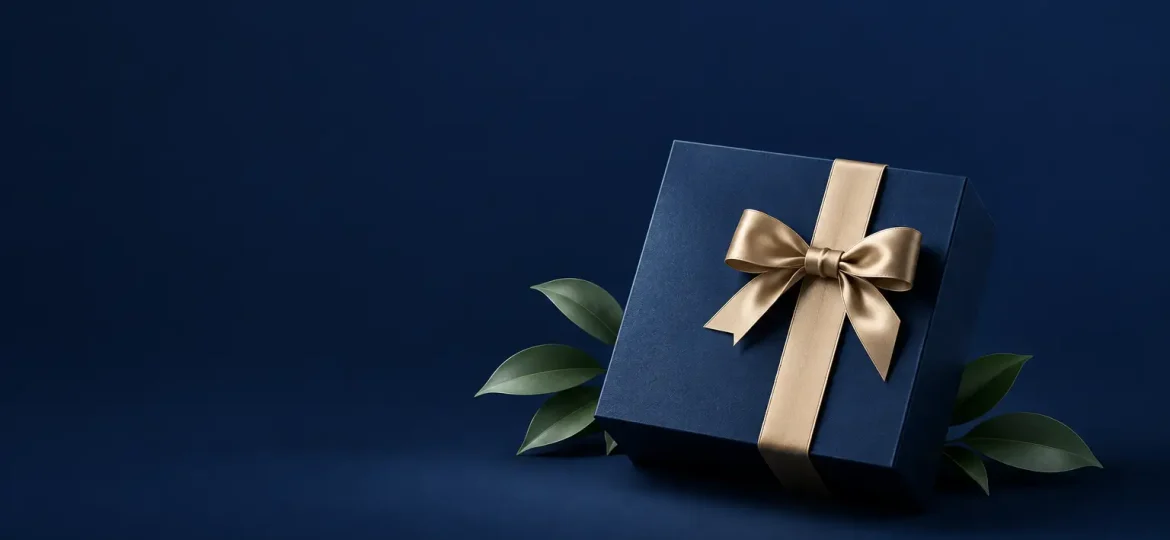 What Makes a Memorable Brand? The Details That Stick