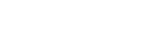 Diverse Solutions Pte Ltd