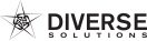 Diverse Solutions Pte Ltd