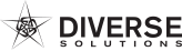 Diverse Solutions Pte Ltd
