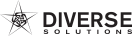 Diverse Solutions Singapore