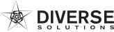 Diverse Solutions Singapore
